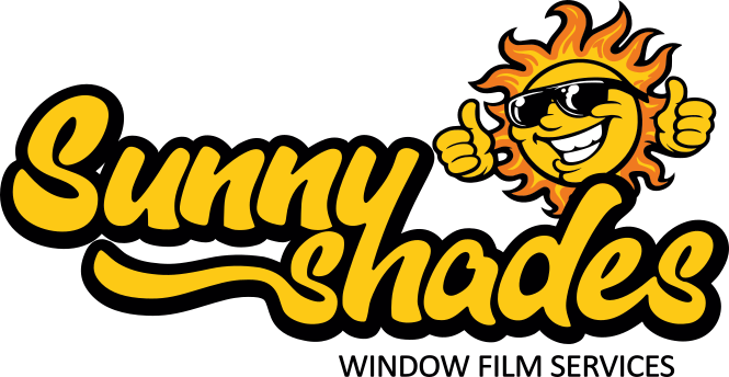Sunny Shades Window Film Services